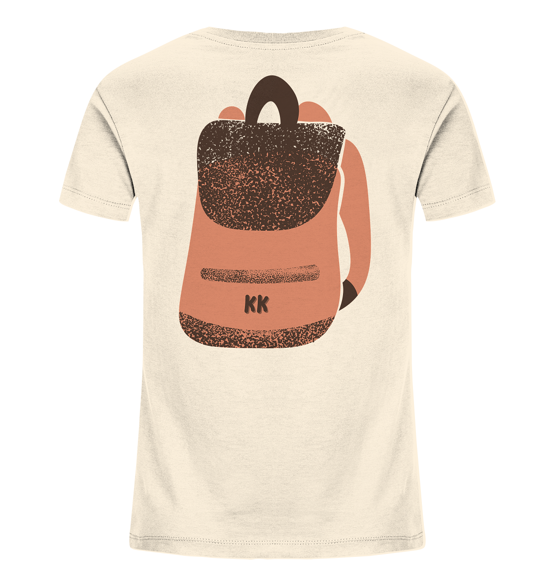 Be Wild Boys T-Shirt