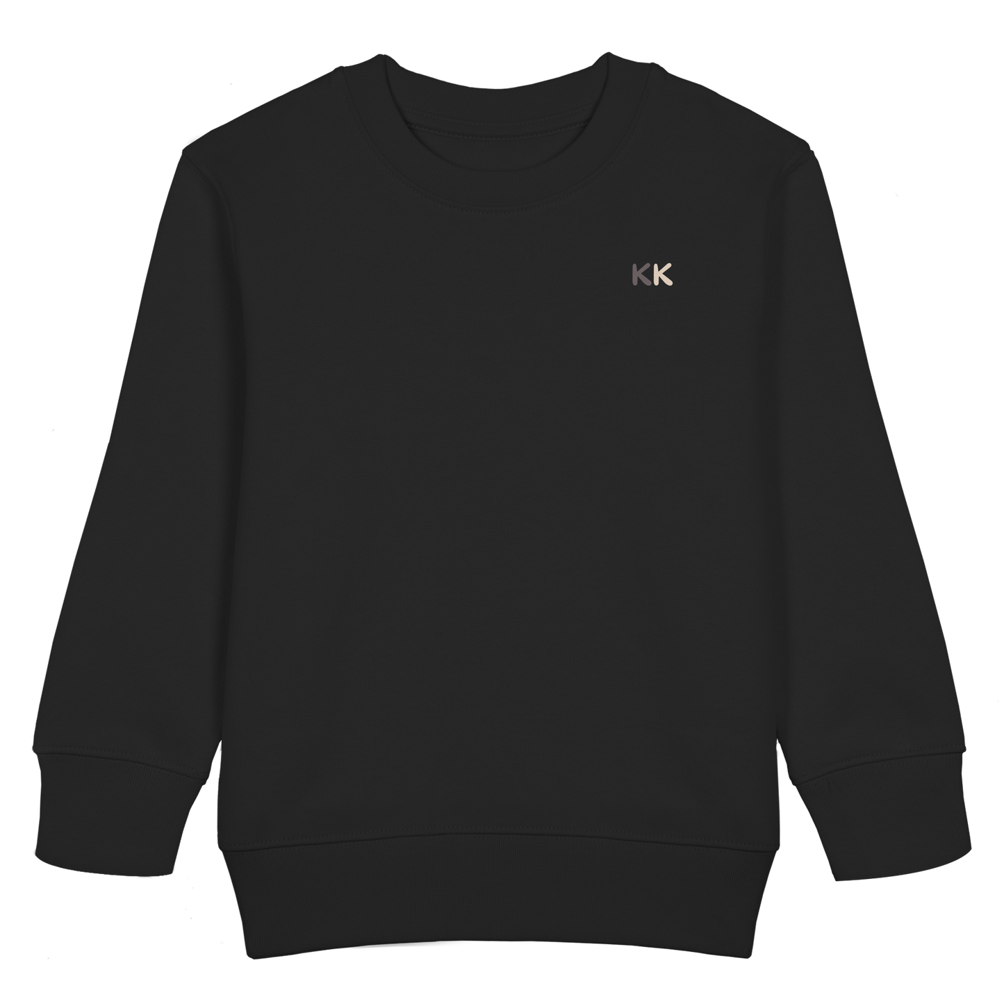 KK-Kiddora Kidz - Sweatshirt