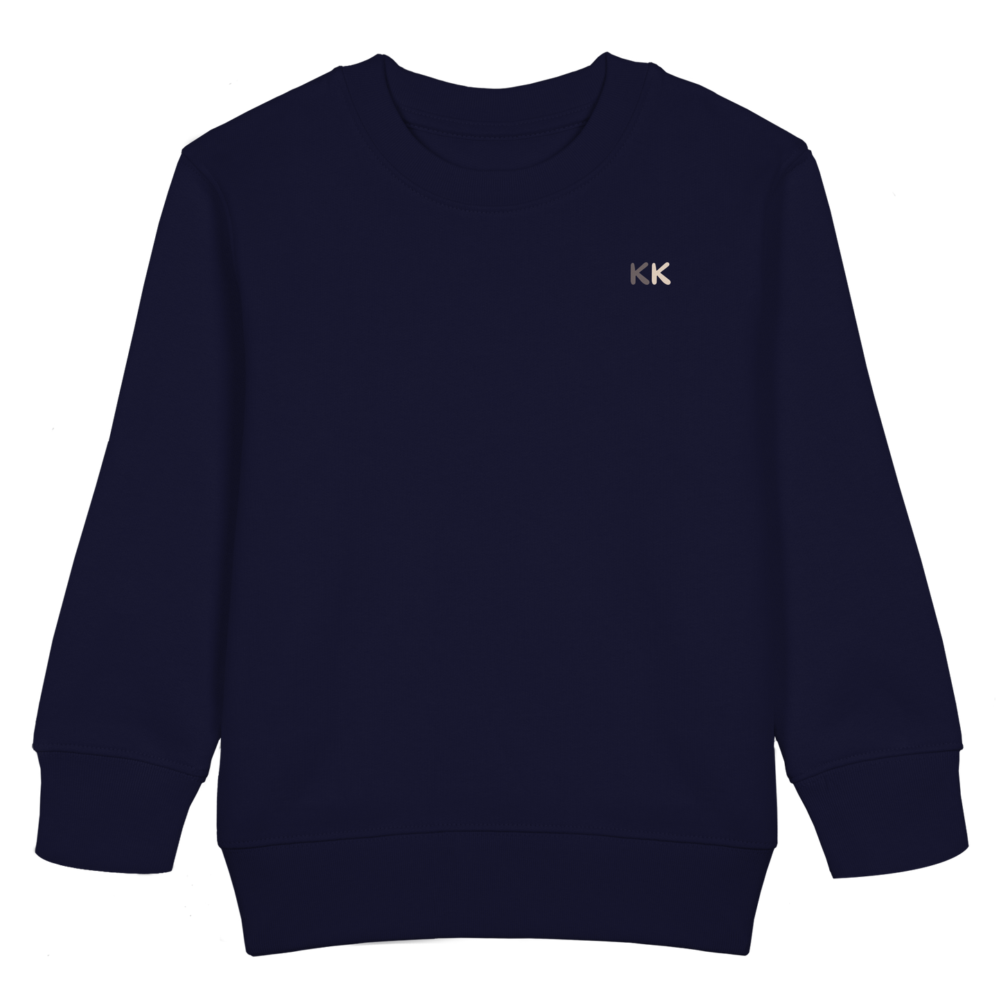 KK-Kiddora Kidz - Sweatshirt