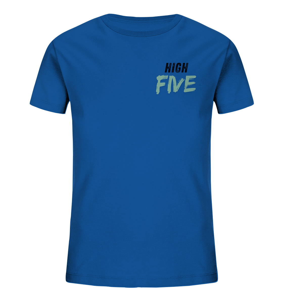 "High Five" T-Shirt