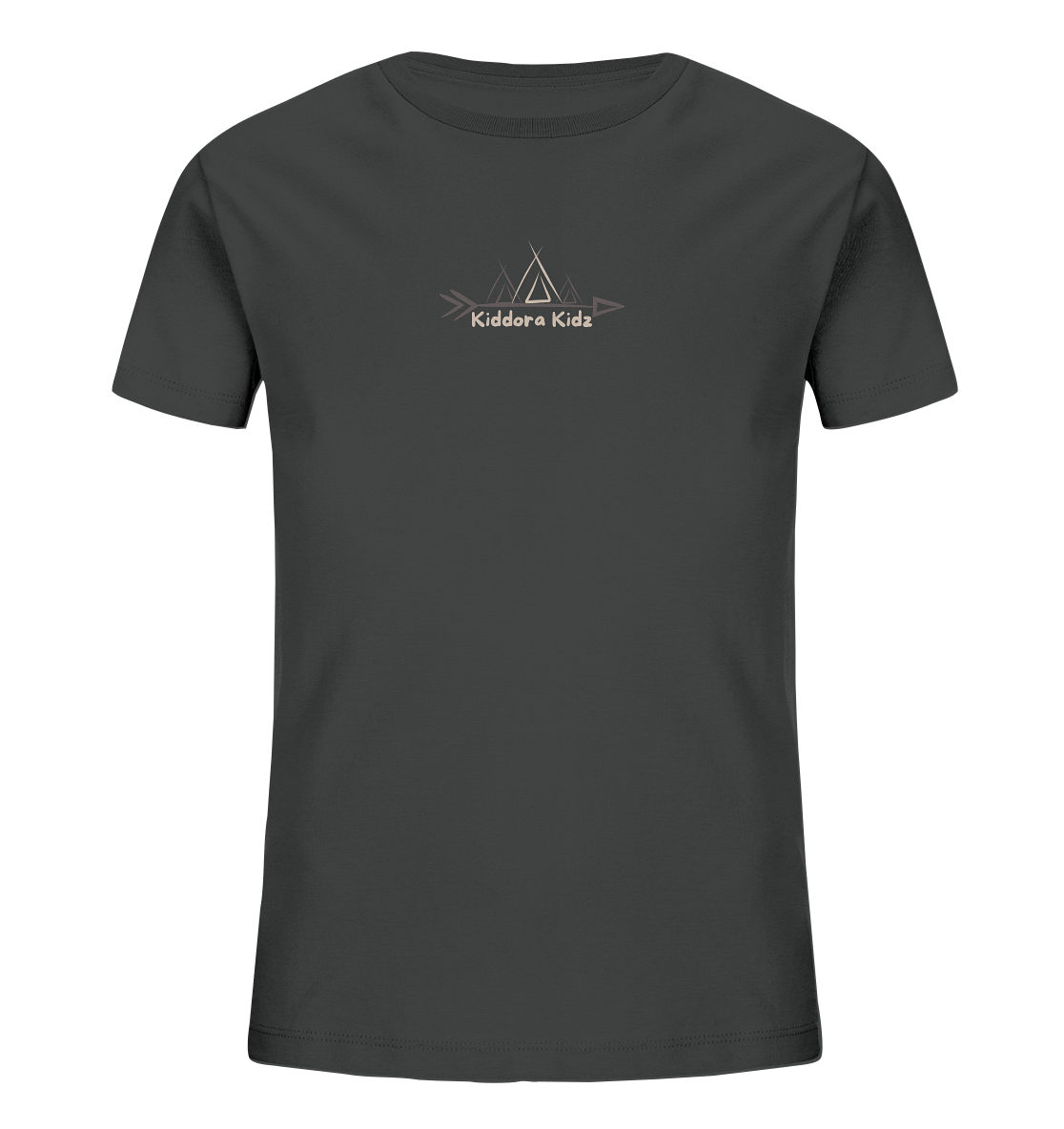 KiddoraKidz T-Shirt
