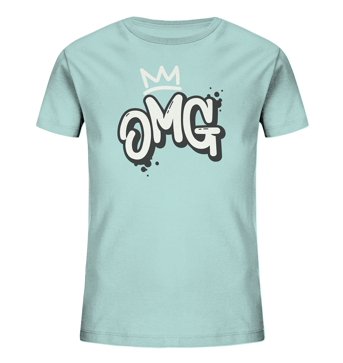 OMG T-Shirt