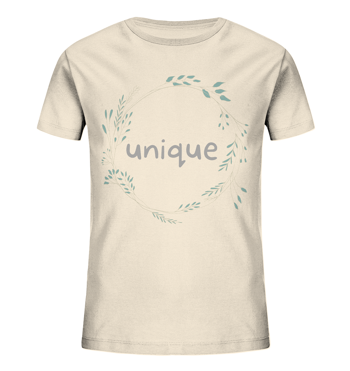 Unique T-Shirt