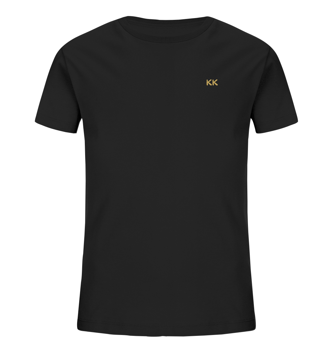 KiddoraKids T-Shirt Stick