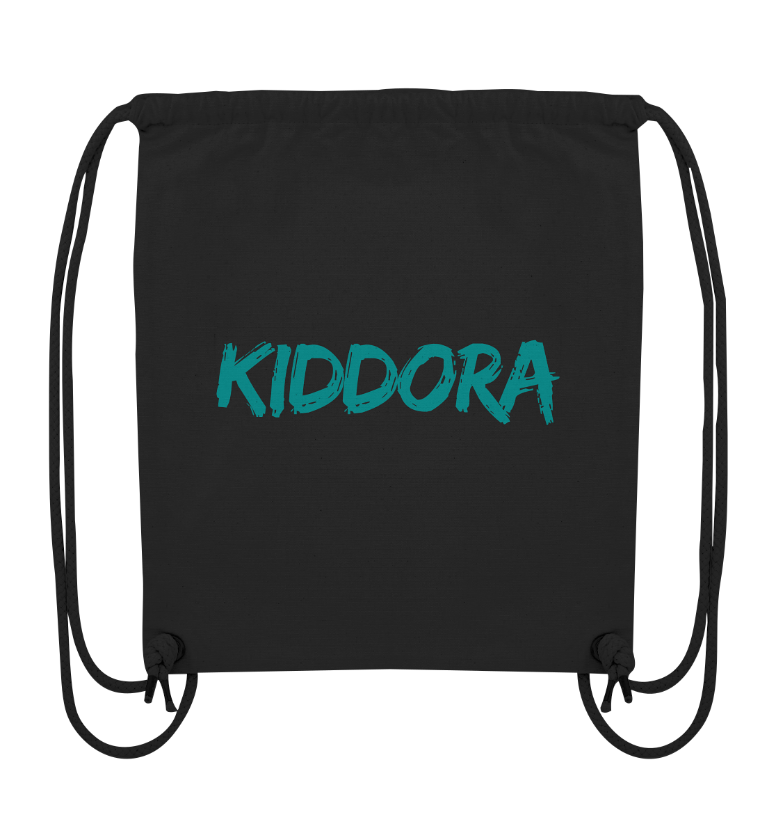 Kiddora Graffiti Freizeitbeutel