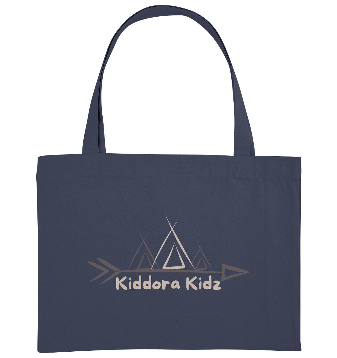 KiddoraKidz Shopping Bag