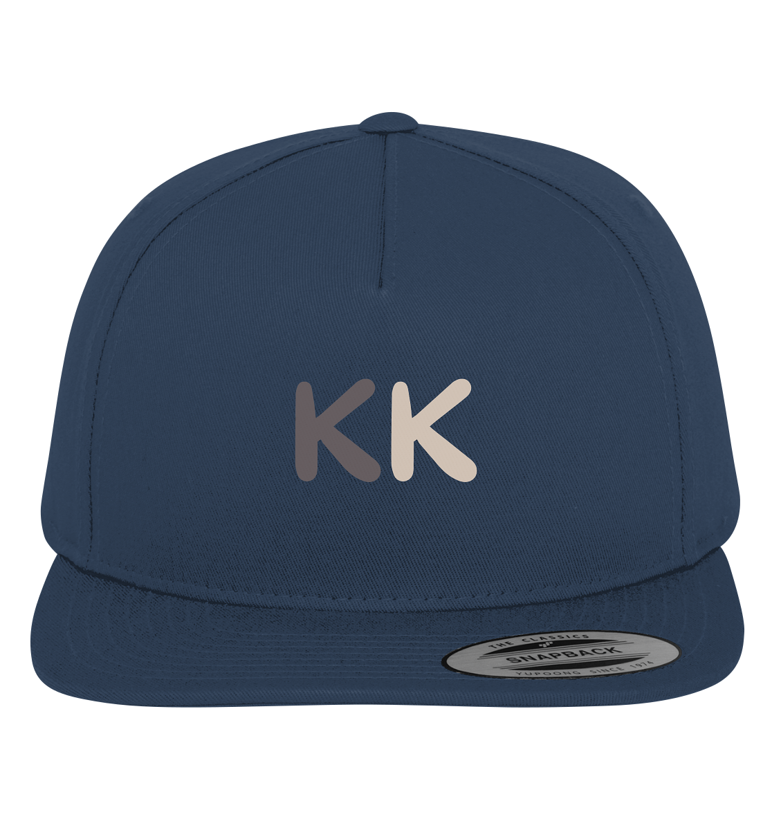 KiddoraKidz - Snapback