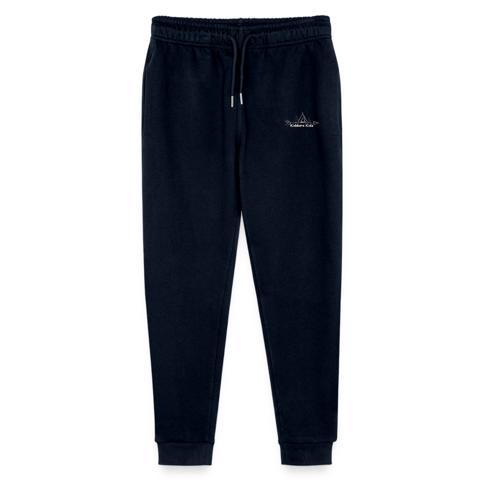 Stanley/Stella Teenager Bio Jogginghose Mini Mover - Navy