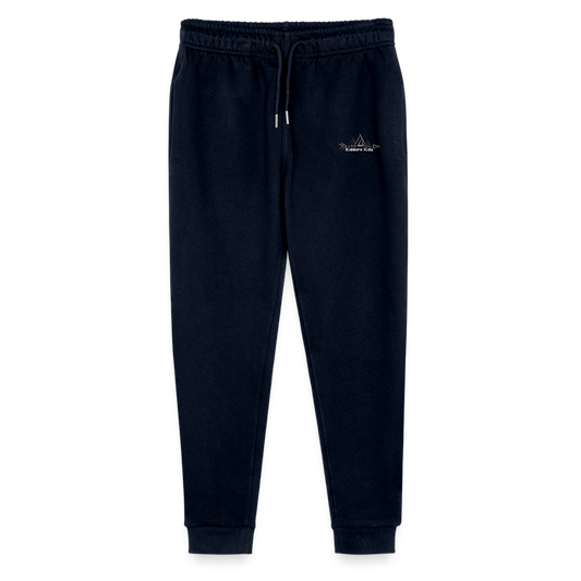 Stanley/Stella Teenager Bio Jogginghose Mini Mover - Navy
