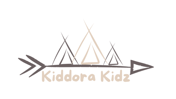 Kiddora Kidz