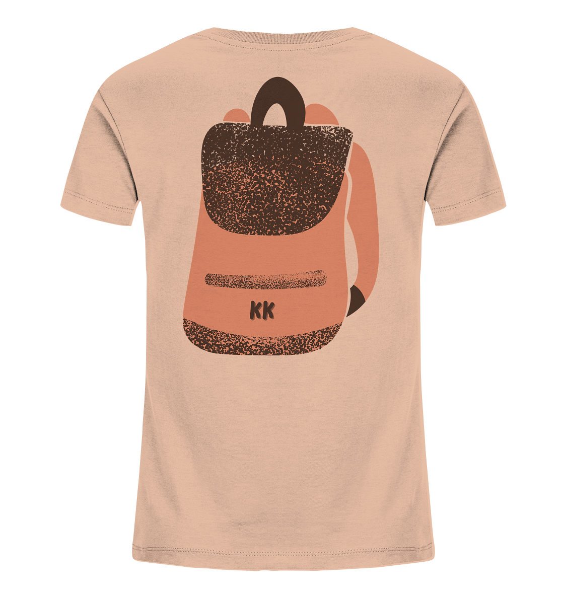Be Wild Boys T-Shirt