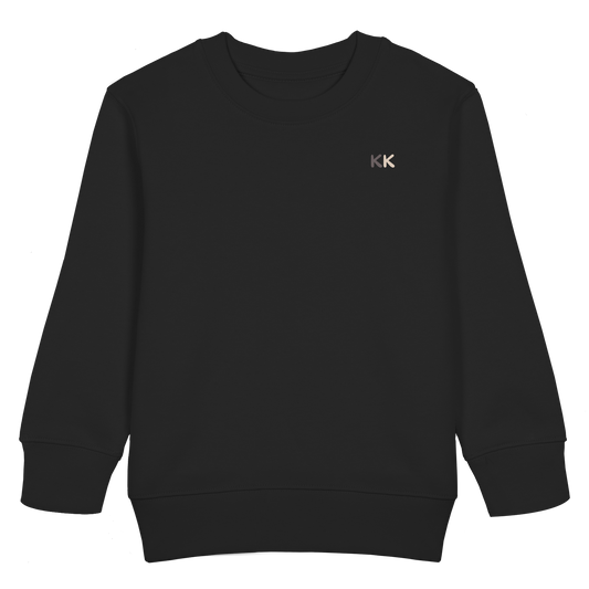 KK-Kiddora Kidz - Sweatshirt