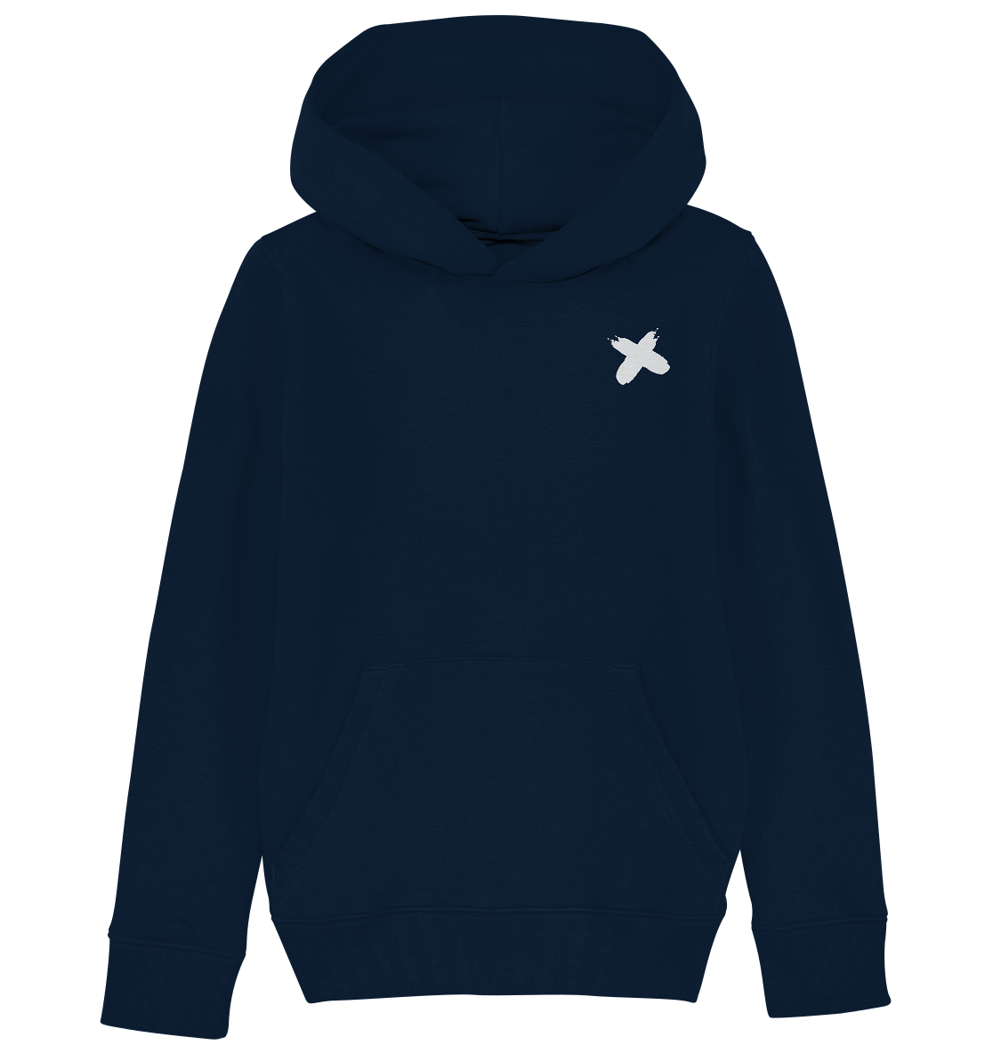 X - Kidz Hoodie