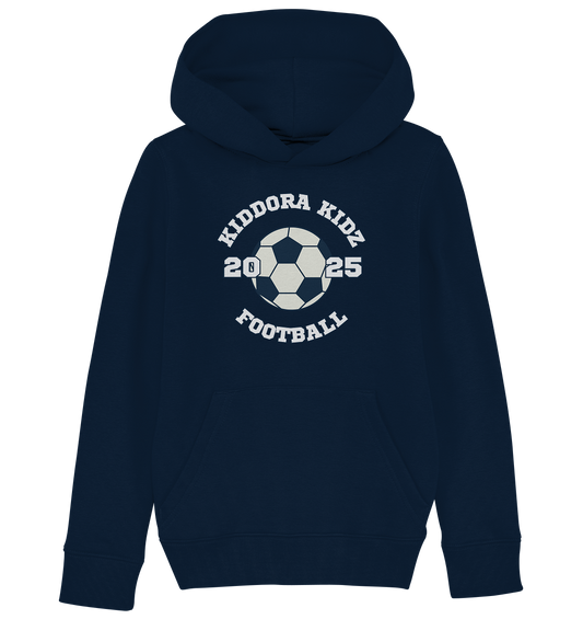 Fussball -  Hoodie