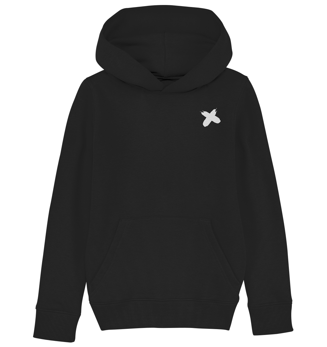 X - Kidz Hoodie