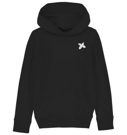 X - Kidz Hoodie