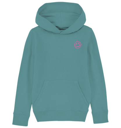Love-Art Hoodie