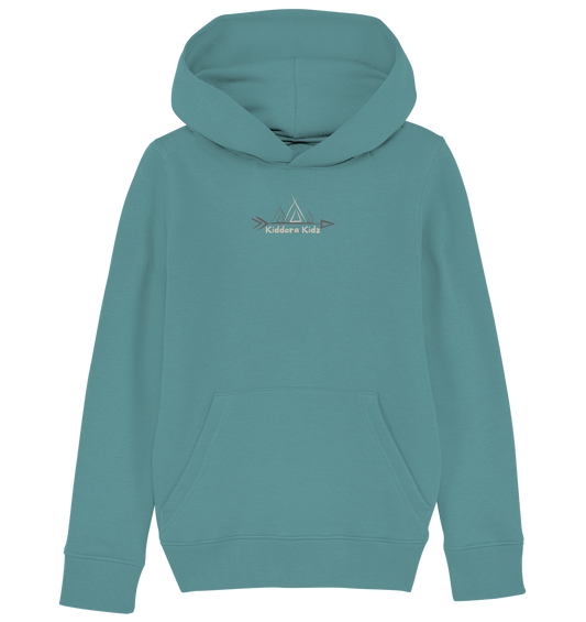 KiddoraKidz Hoodie
