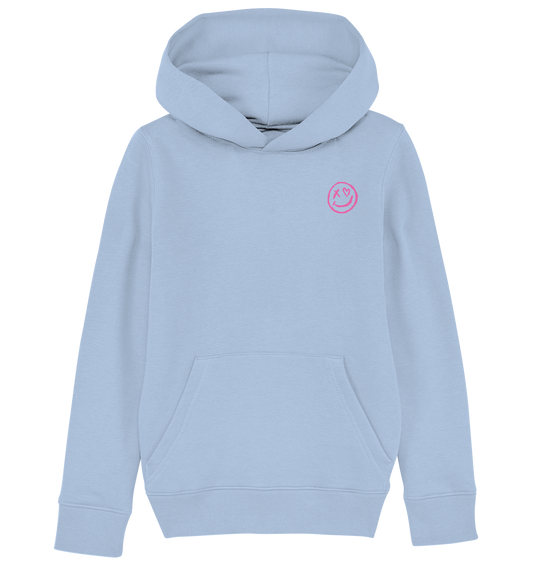 Love-Art Hoodie