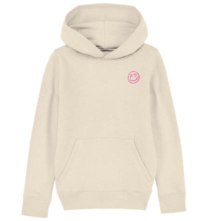 Love-Art Hoodie