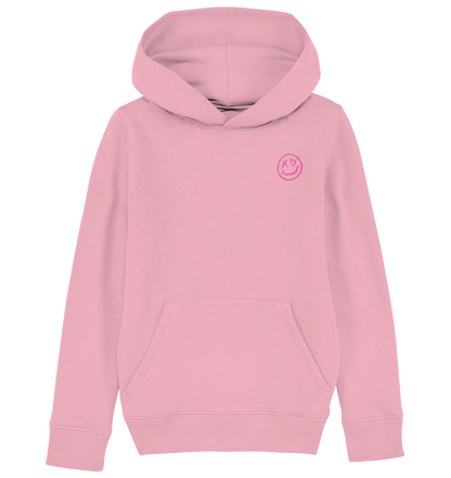 Love-Art Hoodie