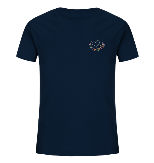 You Matter T-Shirt