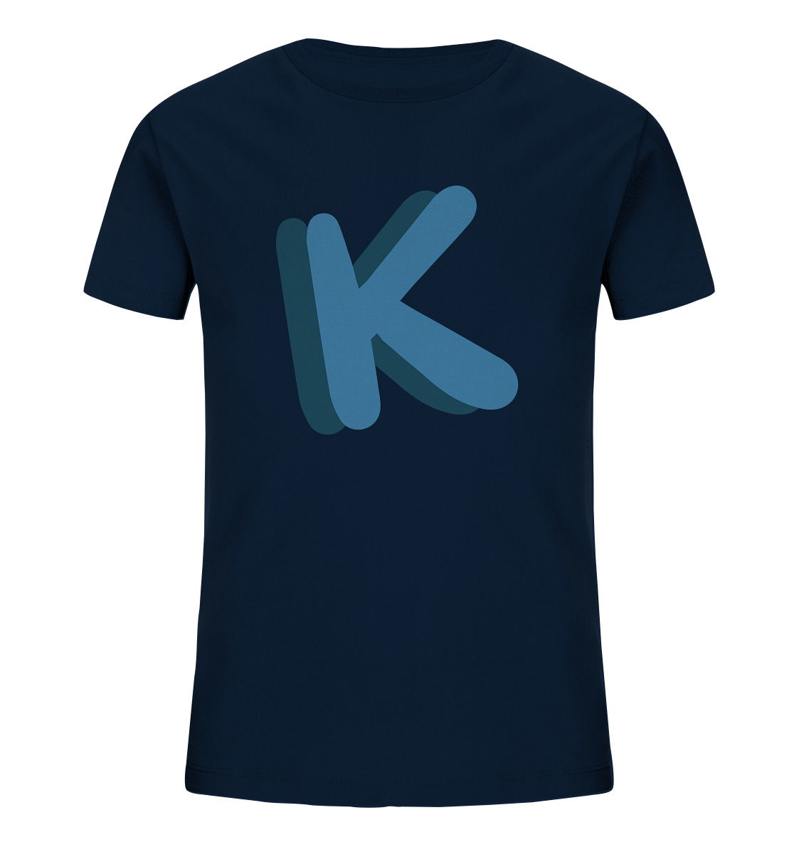 KK T-Shirt