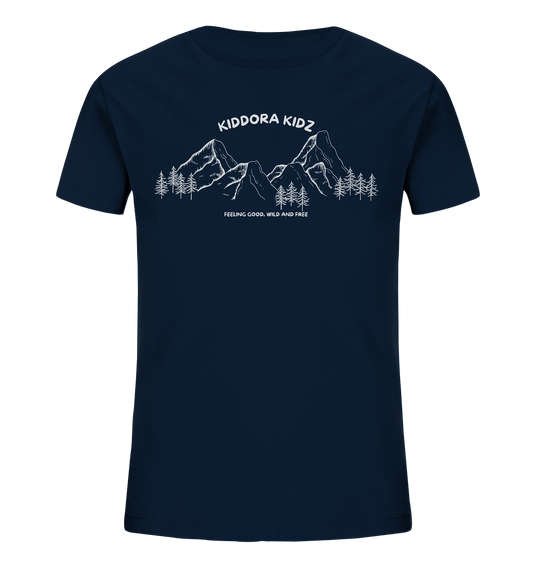 Mountain T-Shirt