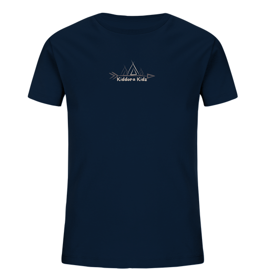KiddoraKidz T-Shirt