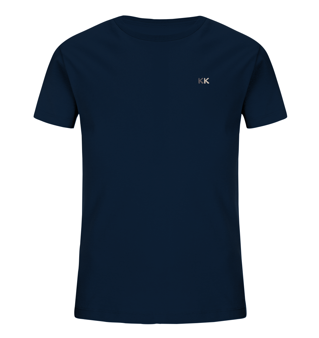 KK-Kiddora Kidz T-Shirt