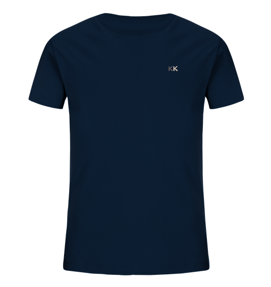 KK-Kiddora Kidz T-Shirt