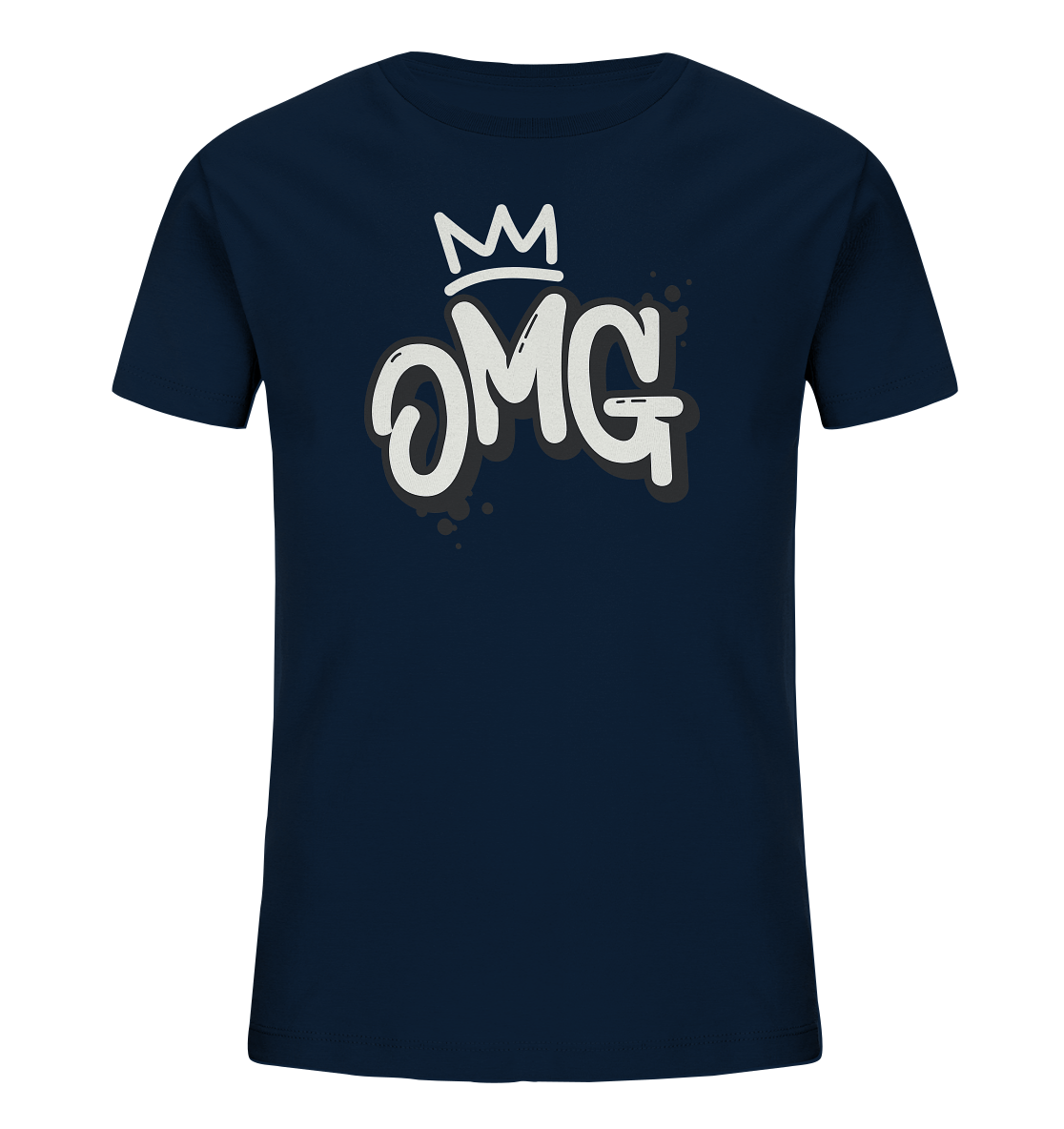 OMG T-Shirt