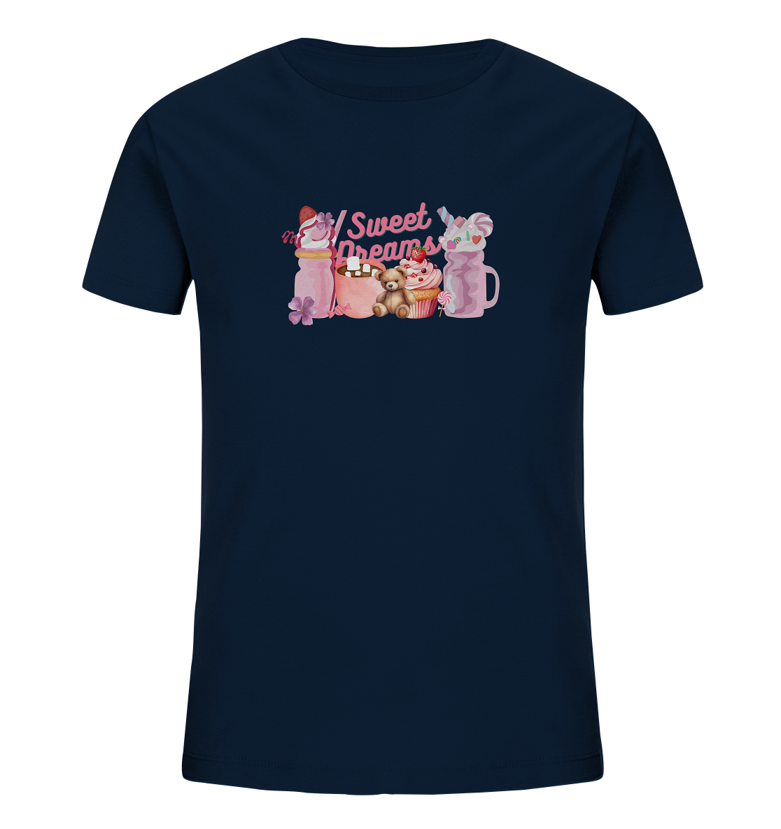 Sweet Dreams T-Shirt