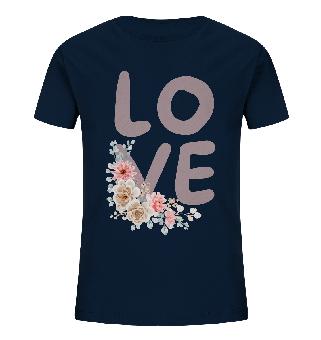 LOVE T-Shirt