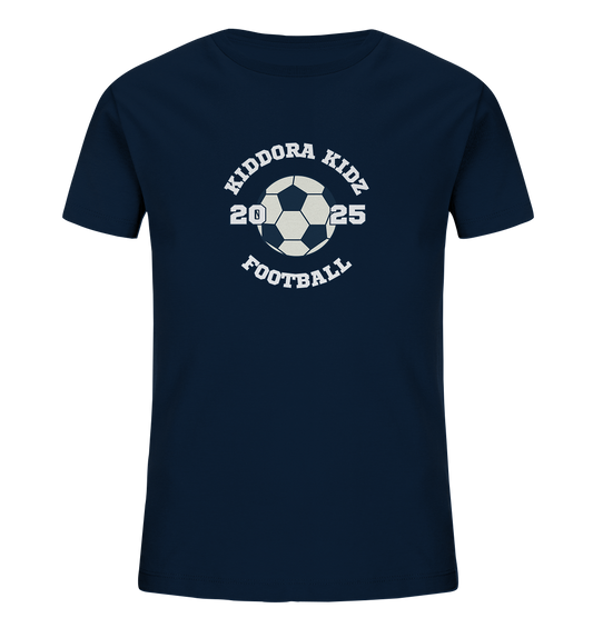 Fußball - T-Shirt