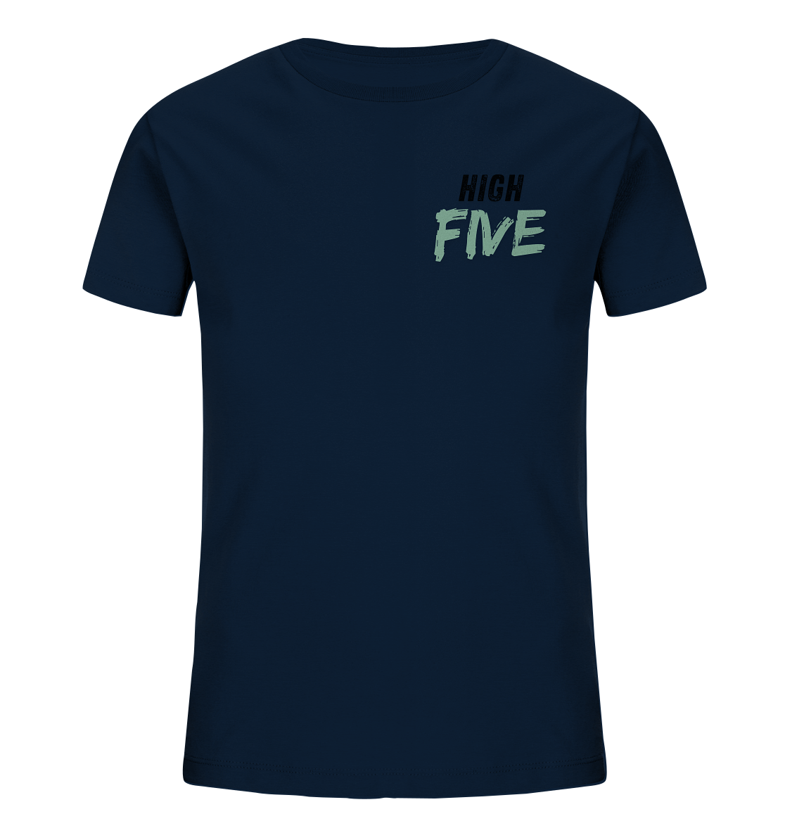 "High Five" T-Shirt