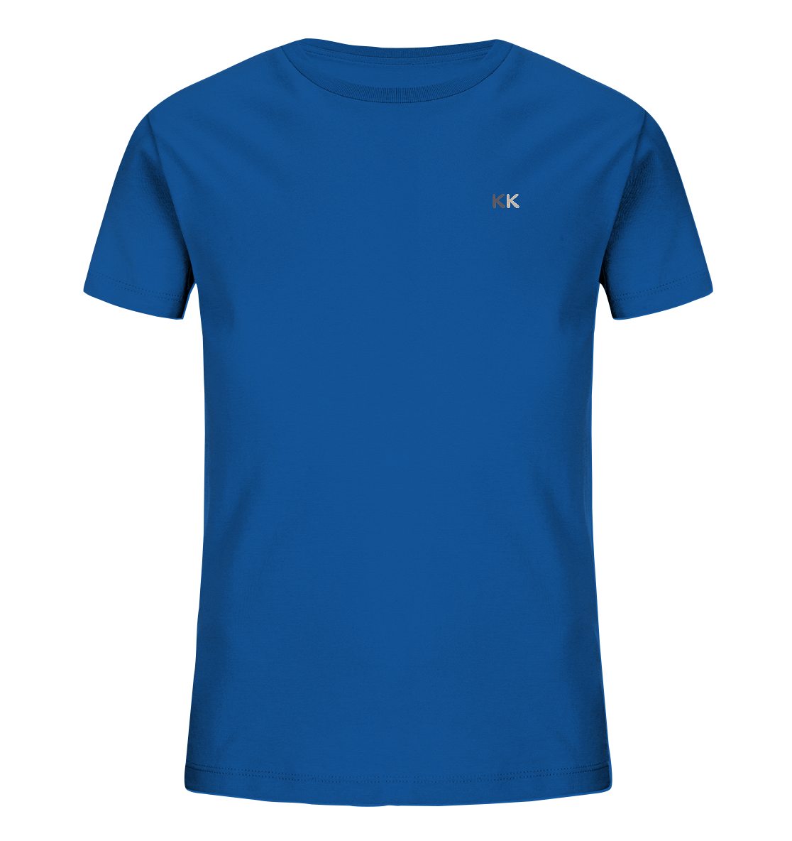 KK-Kiddora Kidz T-Shirt
