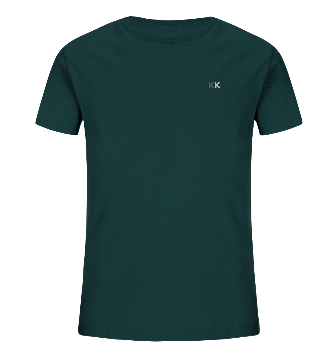 KK-Kiddora Kidz T-Shirt