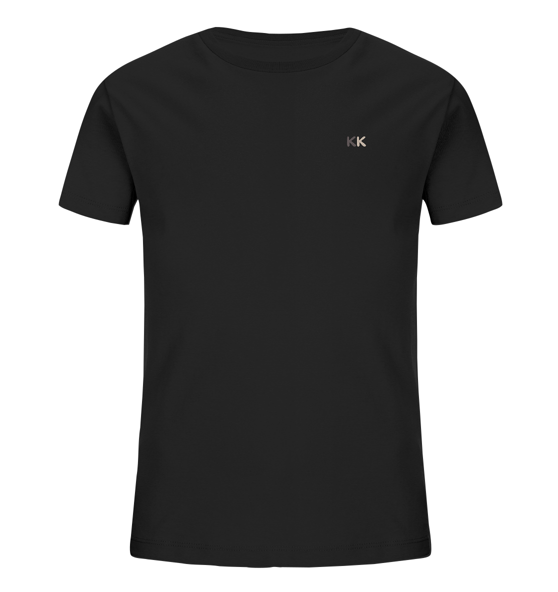 KK-Kiddora Kidz T-Shirt