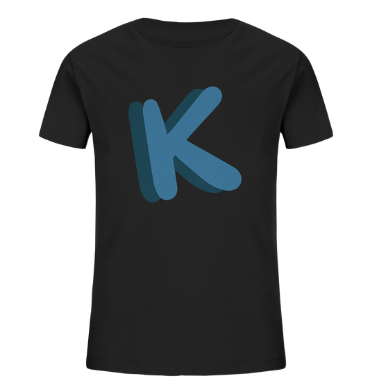 KK T-Shirt