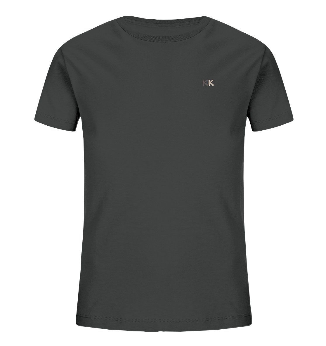 KK-Kiddora Kidz T-Shirt
