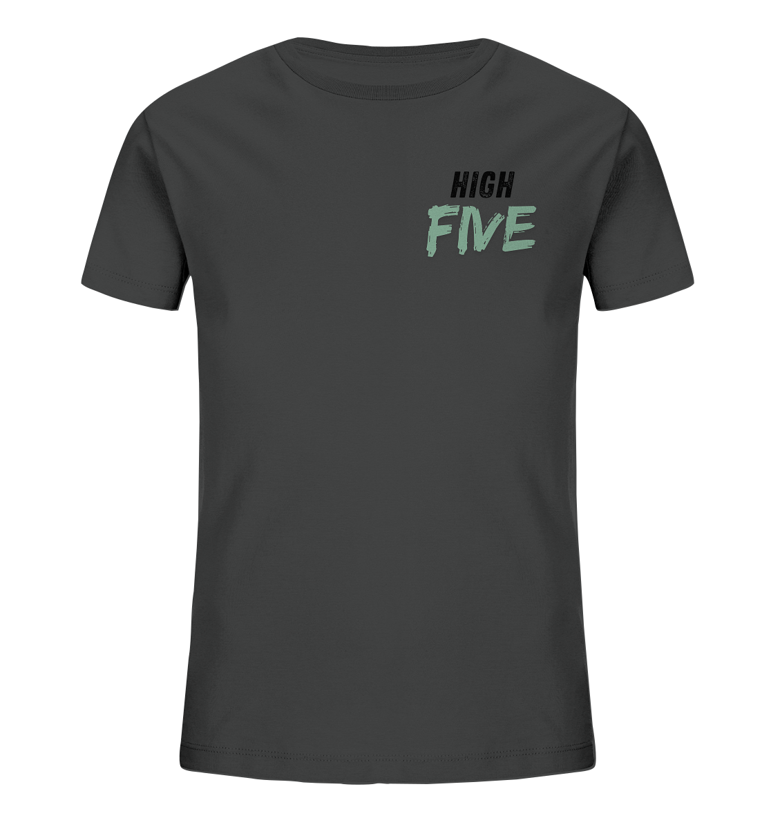 "High Five" T-Shirt