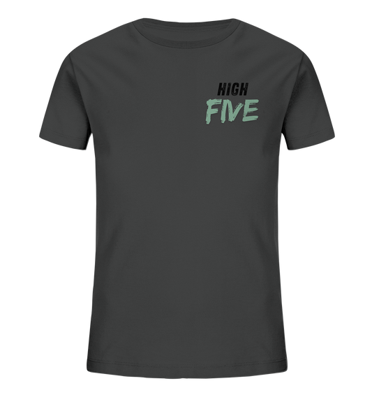 "High Five" T-Shirt