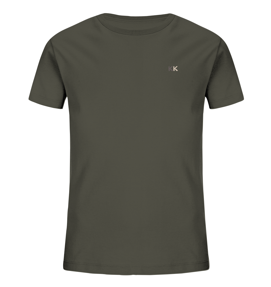 KK-Kiddora Kidz T-Shirt