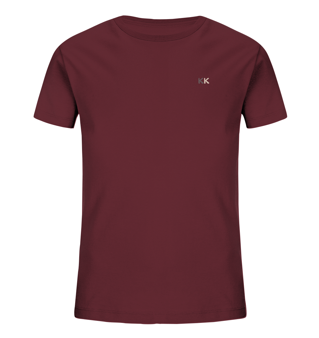 KK-Kiddora Kidz T-Shirt