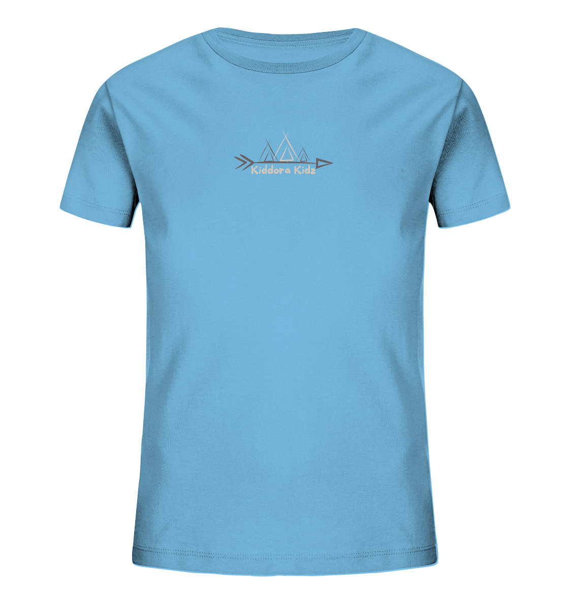 KiddoraKidz T-Shirt