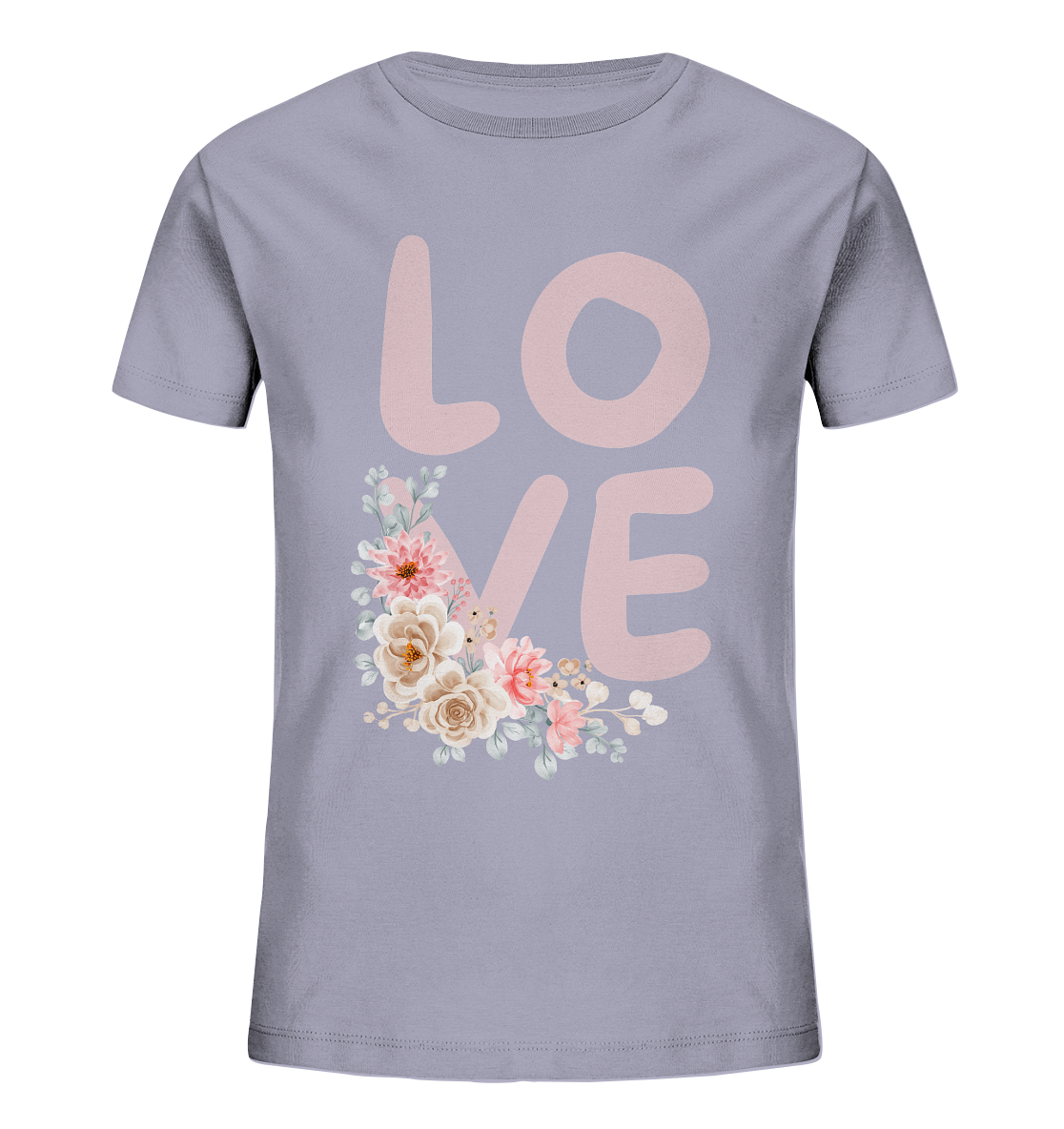 LOVE T-Shirt