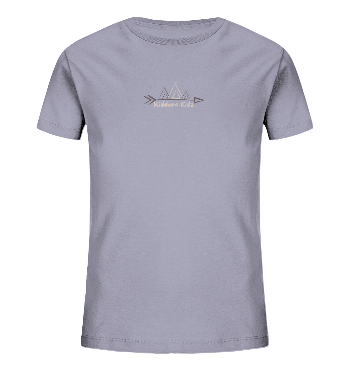 KiddoraKidz T-Shirt