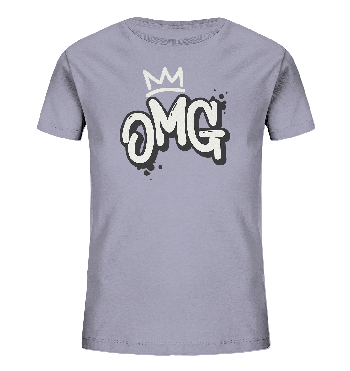 OMG T-Shirt