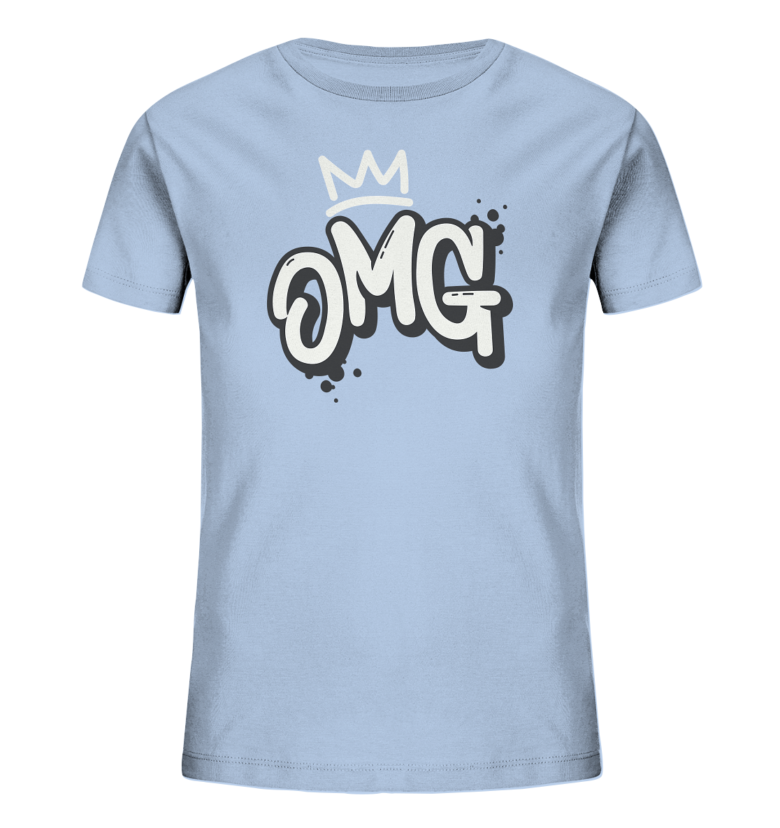 OMG T-Shirt